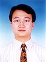 梁斌