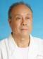 田德明