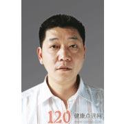 李子泉