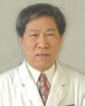 赵铁良