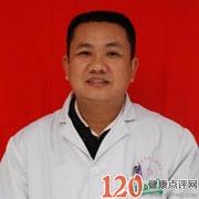 向宸辉