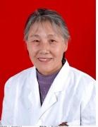 任廷兰