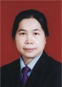 林洁玲