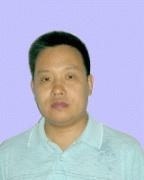 关宗杰