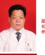 邵长余