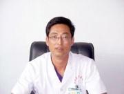 李义龙