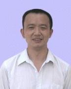 张跃起