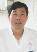 吴小平