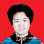 罗志强