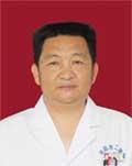 刘铁丰