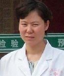王云霞