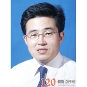 孙建平