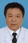 张小冲