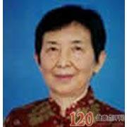 王一强