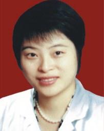 付玲