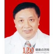 姜希望