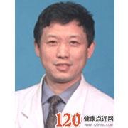 周东民