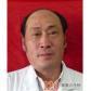 李继光