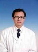 张怀亮