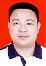 杜德坤