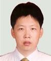 李宁东