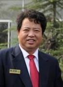 李卫东