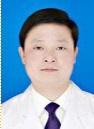 李建军