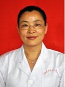 李金枝