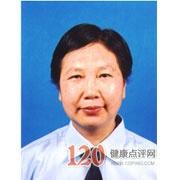 康母依