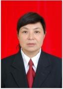 丛培喜