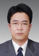 徐柄才