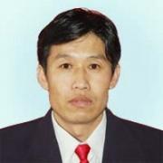 杨晓峰