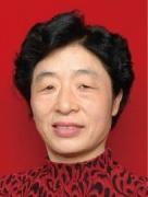 栾继萍