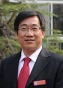 张定琳