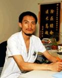 林海