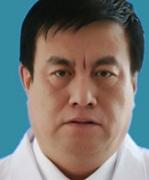许晓航