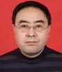 李学云