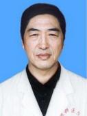 秦鸿仁
