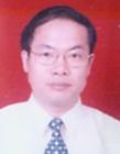 叶军明