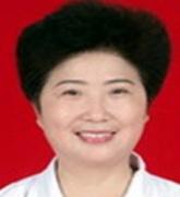 尚良翠