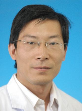 帅克刚