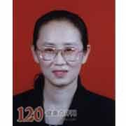 陈慧