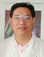 李小刚