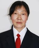 任小琴