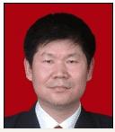 万明智