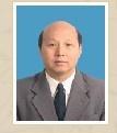 张中建