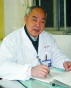 严长生