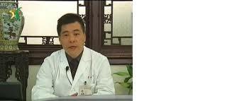 杜荣昌