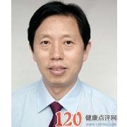 刘学工