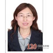 李社芳